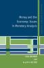 Money and the Economy