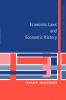 Economic Laws and Economic History