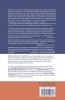 Economic Laws and Economic History