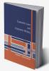 Economic Laws and Economic History