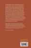 A History of Islamic Legal Theories