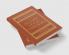 A History of Islamic Legal Theories