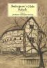 Shakespeare's Globe Rebuilt