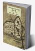 Shakespeare's Globe Rebuilt