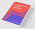 Combinatorics of Finite Geometries