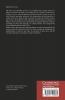 Malaysia's Political Economy