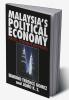 Malaysia's Political Economy