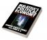 Malaysia's Political Economy