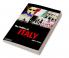 The Politics of Italy