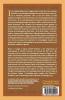 History Archaeological Thought 2ed
