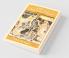 History Archaeological Thought 2ed