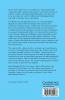 The Cambridge Companion to Foucault