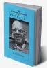 The Cambridge Companion to Foucault