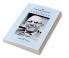 The Cambridge Companion to Foucault