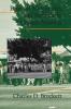 Political Movements and Violence in Central America