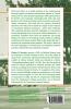 Political Movements and Violence in Central America