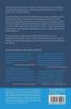 Human Impacts on Weather and Climate