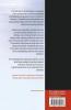 Problems and Solutions in Quantum Mechanics