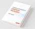 Problems and Solutions in Quantum Mechanics