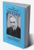 The Cambridge Companion to Keynes