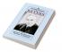 The Cambridge Companion to Keynes
