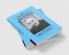 The Cambridge Companion to Keynes
