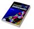 Essential Bioinformatics
