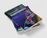 Essential Bioinformatics