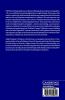 Social Solidarity and the Gift