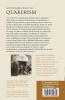 An Introduction to Quakerism
