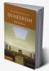 An Introduction to Quakerism