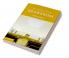 An Introduction to Quakerism