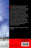 Controversies in Environmental Sociology
