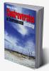 Controversies in Environmental Sociology