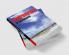 Controversies in Environmental Sociology