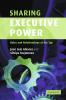 Sharing Executive Power