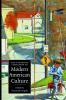 The Cambridge Companion to Modern American             Culture