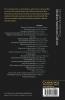 The Cambridge Companion to Modern American             Culture