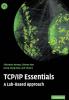 TCP/IP Essentials