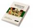 The World of Catholic Renewal 1540-1770