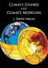 Climate Change and Climate Modeling