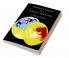 Climate Change and Climate Modeling