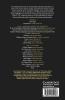 The Cambridge Companion to Medieval English Literature 1100-1500
