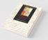 The Cambridge Companion to Medieval English Literature 1100-1500