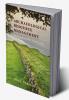 Archaeological Resource Management