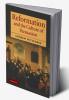 Reformation and the Culture of Persuasion