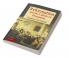 Reformation and the Culture of Persuasion