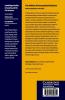 The Politics of Personalised Medicine