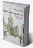 Modernizing England's Past