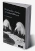 Print and the Poetics of Modern Drama